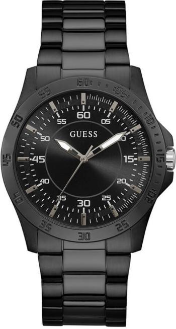 Guess mens Sport Colby GW0207G2