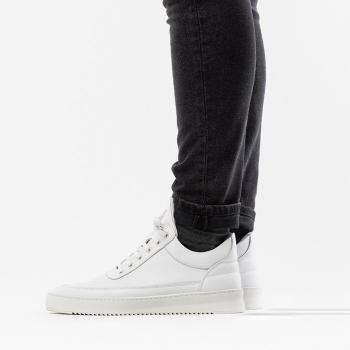 Filling Pieces Low Top Ripple 30422211901MEA