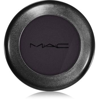 MAC Cosmetics  Eye Shadow fard ochi culoare Carbon 1.3 g