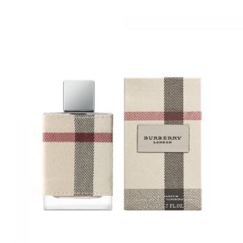 Burberry London - EDP 2 ml - eșantion cu pulverizator