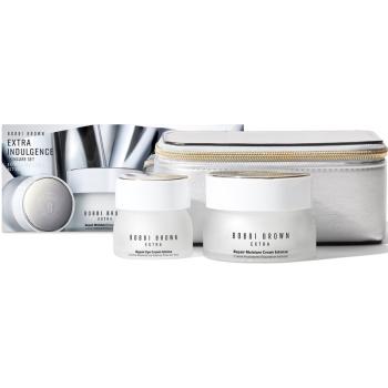 Bobbi Brown Extra Indulgence Skincare Set set cadou