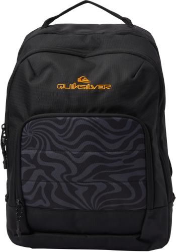 Quiksilver Rucsac pentru bărbați Burst AQYBP03166-KZM8