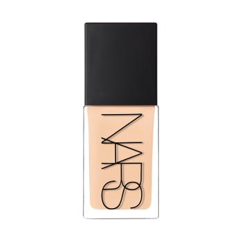 NARS Machiaj lichid Light Reflecting (Foundation) 30 ml Santa Fe