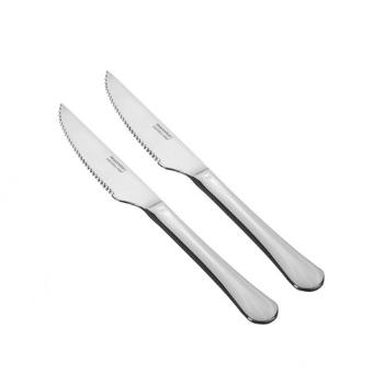 Set 2 cuțite friptură Tescoma CLASSIC