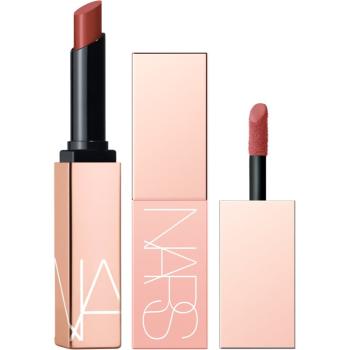 NARS AFTERGLOW AFTERGLOW set cadou