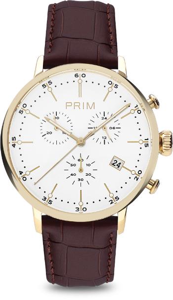 Prim Chronoscope 24 W03P.13204.D