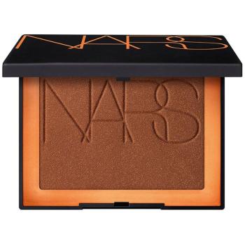 NARS Bronzing Powder pudra bronzanta culoare PUNTA CANA 8 g