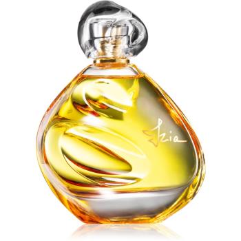 Sisley Izia Eau de Parfum pentru femei 100 ml