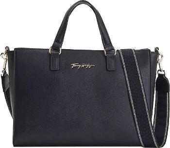 Tommy Hilfiger Geantă pentru femei AW0AW11181DW5