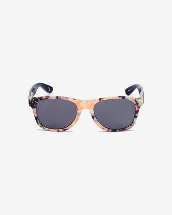 Vans Spicoli 4 Shades Ochelari de soare Multicolor