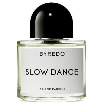 Byredo Slow Dance - EDP 100 ml
