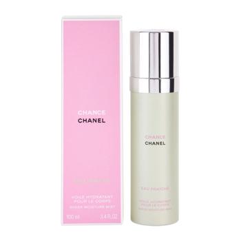 Chanel Chance Eau Fraîche spray pentru corp pentru femei 100 ml