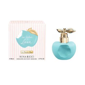 Nina Ricci Les Sorbets De Luna - EDT 50 ml