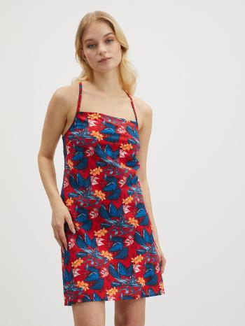 Tommy Jeans Rochie Roșu