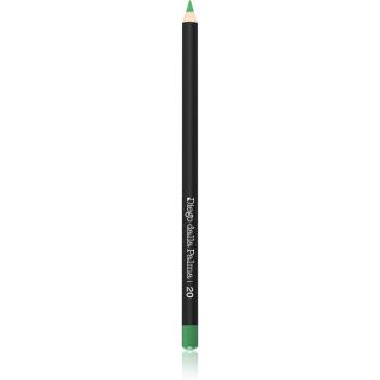 diegodallapalma Eye Pencil eyeliner khol culoare 20 17 cm