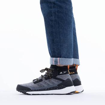adidas Terrex gratuit Hiker pantofi FV6792