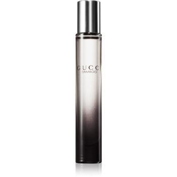 Gucci Bamboo Eau de Parfum pentru femei 7.4 ml