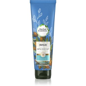 Herbal Essences 90% Natural Origin Repair balsam pentru păr Argan Oil of Morocco 275 ml