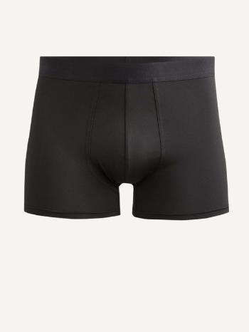 Celio Sipure Boxeri Negru