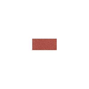 Clarins Ruj hidratant cu luciu Joli Rouge Brillant (Perfect Shine Sheer Lipstick) 3.5 g 753S Ginger Pink