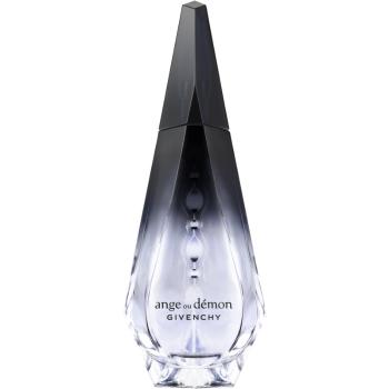 Givenchy Ange ou Démon Eau de Parfum pentru femei 100 ml