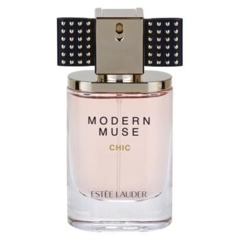 Estée Lauder Modern Muse Chic Eau de Parfum pentru femei 30 ml