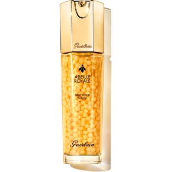 GUERLAIN Abeille Royale Daily Repair Serum ser de lux anti rid 30 ml