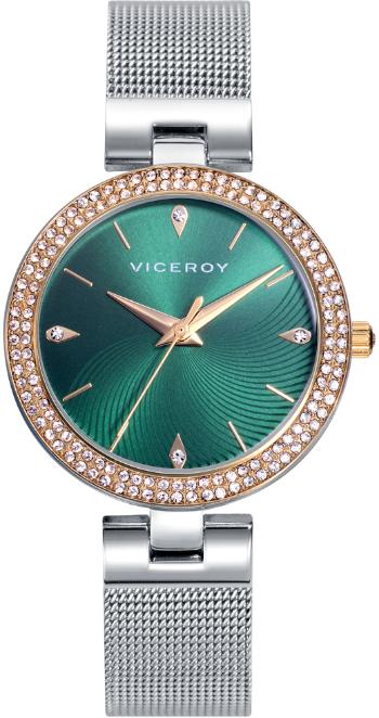 Viceroy Chic 401154-67