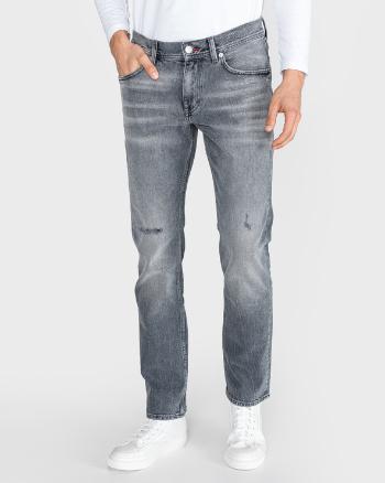 Tommy Hilfiger Chico Jeans Gri