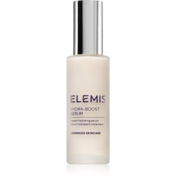 Elemis Advanced Skincare Hydra-Boost Serum ser hidratant pentru toate tipurile de ten 30 ml