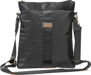 Heavy Tools Geantă crossbody pentru femei Emira22 T3T22751BL