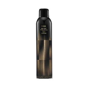 Oribe Spray pentru remodelarea coafurii (Free Styler Working Hairspray) 300 ml