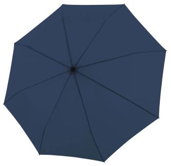 Doppler Umbrelă pliabilă mecanică Hit Uni 70063PMA