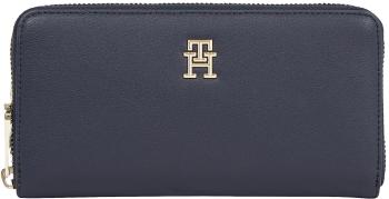 Tommy Hilfiger Portofel pentru femei AW0AW15586DW6