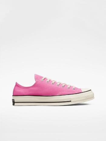 Converse Chuck 70 Teniși Roz