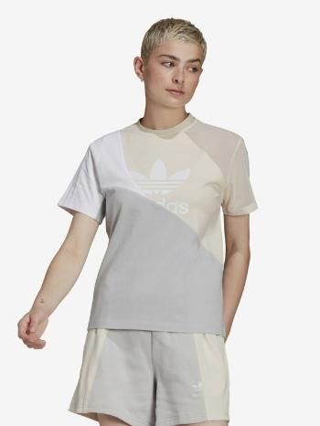 adidas Originals Tricou Gri