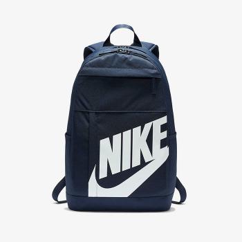 Nike Elemental Backpack BKPK 2.0 BA5876-451