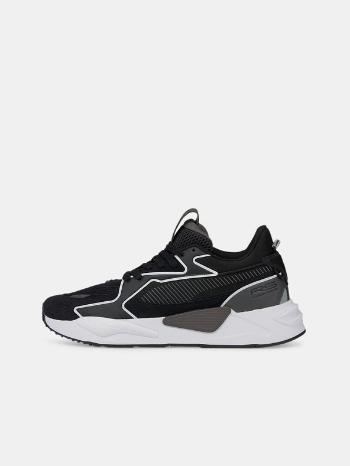 Puma RS-Z Outline Teniși Negru