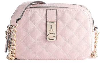 Guess crossbody Geanta pentru femei HWGA7879140 BLS