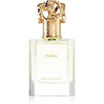 Swiss Arabian Hawa Eau de Parfum pentru femei 50 ml