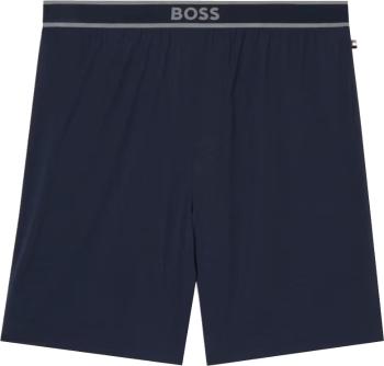 Hugo Boss Pantaloni scurți pentru bărbați BOSS 50469565-403 M