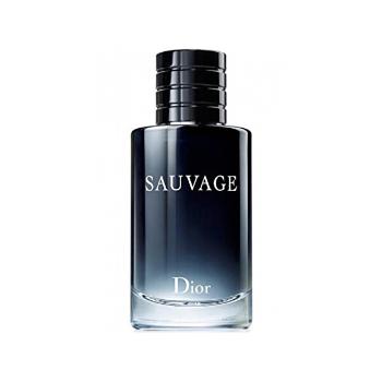 Dior Sauvage - EDT 60 ml
