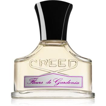 Creed Fleurs De Gardenia Eau de Parfum pentru femei 30 ml