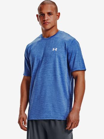 Under Armour Training Vent 2.0 Tricou Albastru