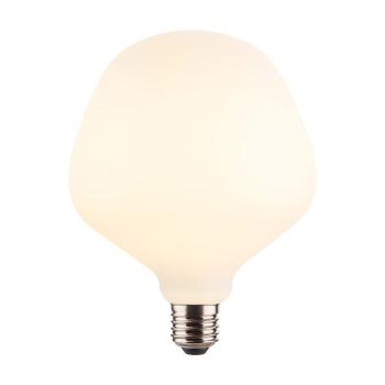 Bec LED E27, cu lumină caldă 5 W Opal – Markslöjd