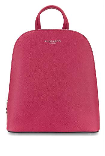 FLORA & CO Rucsac pentru femei 6546 fushia