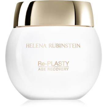 Helena Rubinstein Re-Plasty Age Recovery Eye Strap Cremă anti-îmbătrânire cu efect iluminator 15 ml