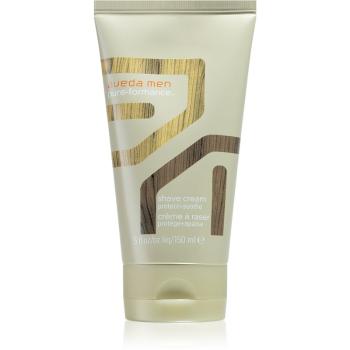 Aveda Men Pure - Formance™ Shave Cream crema de ras hidratanta 150 ml