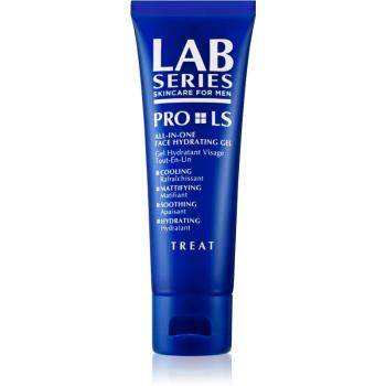 Lab Series Treat PRO LS Gel Hidratant Facial 75 ml