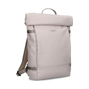 Zwei Rucsac Aqua AQR250SAN